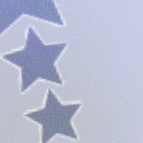 Stars Align