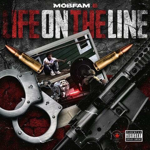 Life on the line