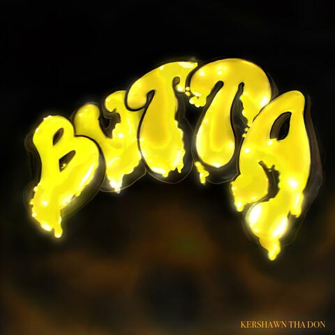 BUTTA