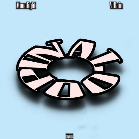 In A Loop (feat. Lil V!llain)
