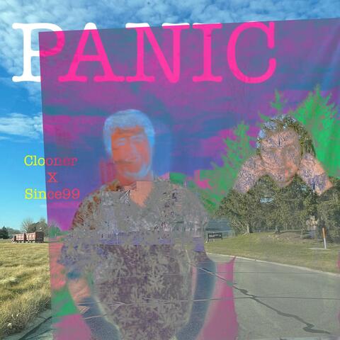 Panic at the Trap (feat. Since99 & WhatUpNolan) [Remix]