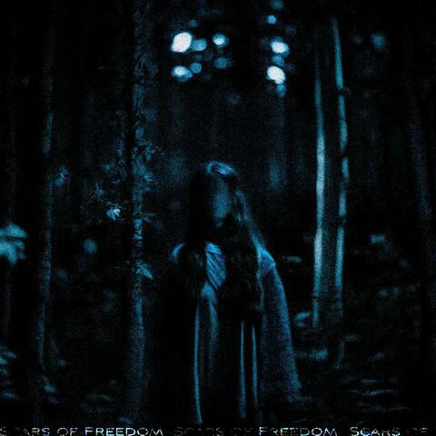 Despair (feat. penna)