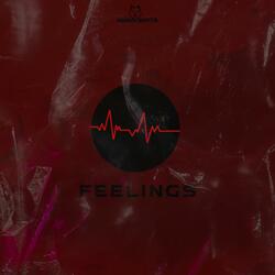 Feelings