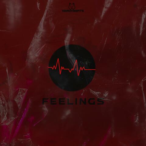Feelings