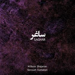 Saghar (feat. MohammadReza Shajarian)