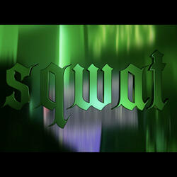 SQWAT (feat. H4NZO, Tristy & Plais)