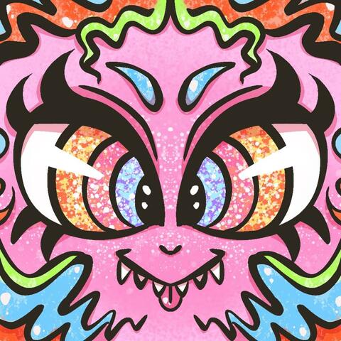 Sugar Bomb Crash