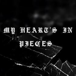 Better Off Without Me