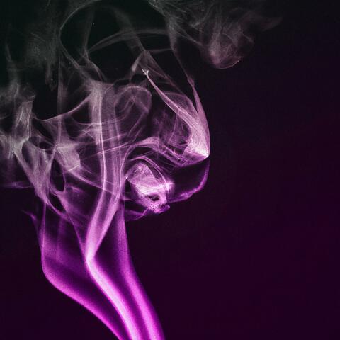 Smoke