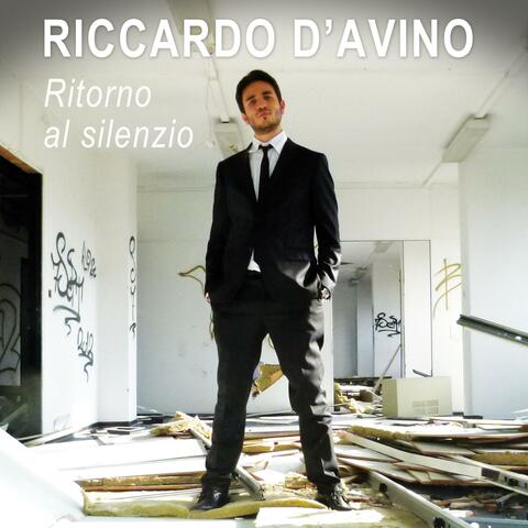 Ritorno al silenzio