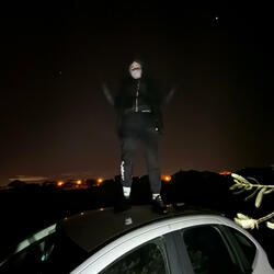 Sommet (feat. VXN)