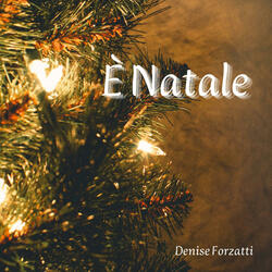 È Natale