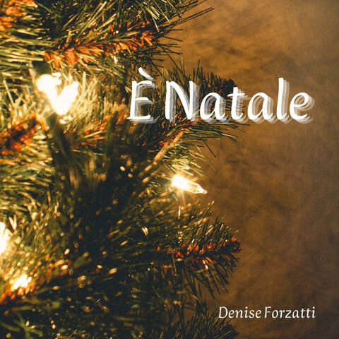È Natale