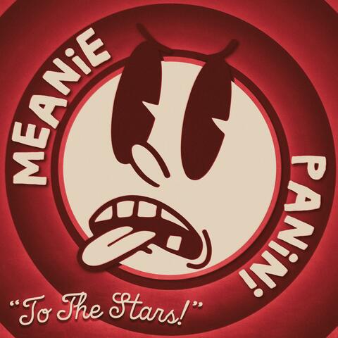 To The Stars (Old Mix)