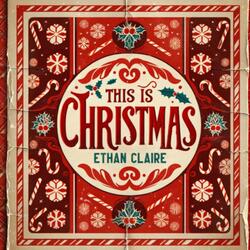 This Is Christmas