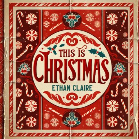 This Is Christmas