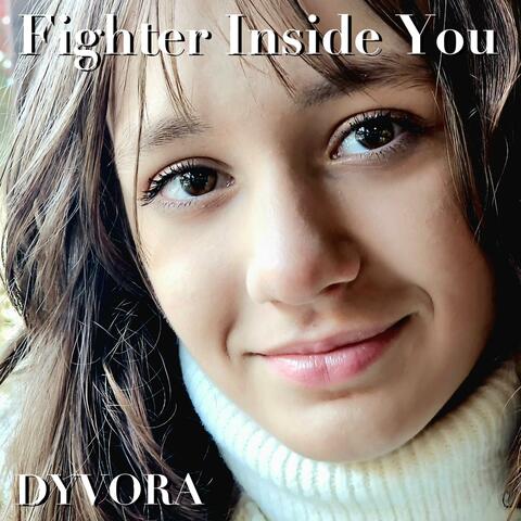Fighter Inside You