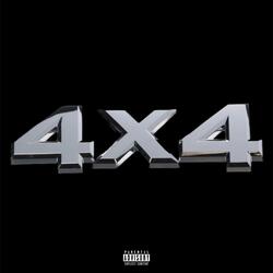 4X4