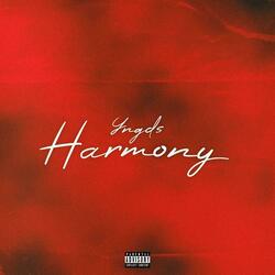 Harmony