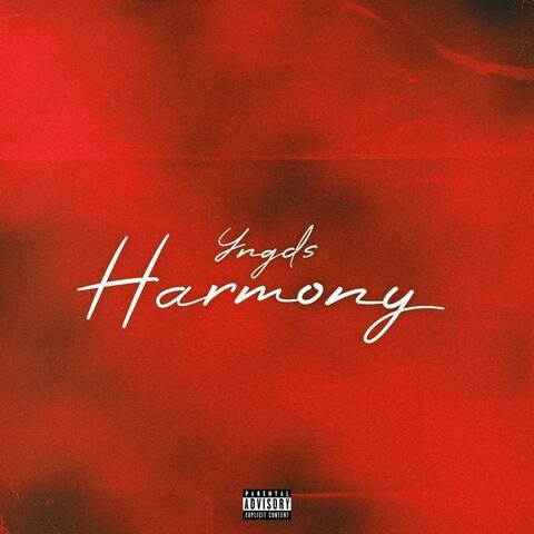 Harmony
