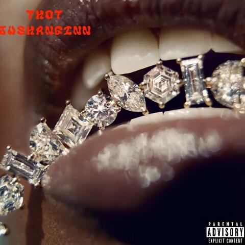Thot