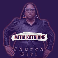 Church Girl (feat. Donyea Goodman)