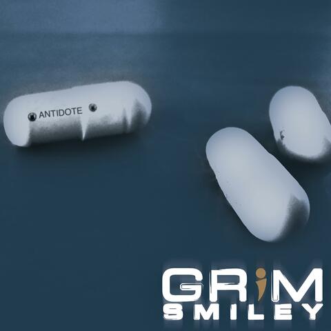 Antidote