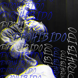 Prohibido