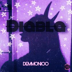 Diabla