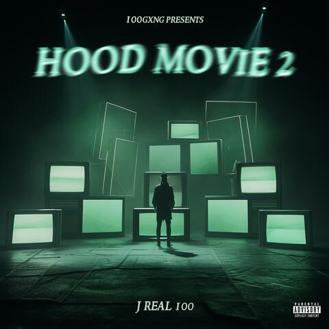 Hood Movie 2