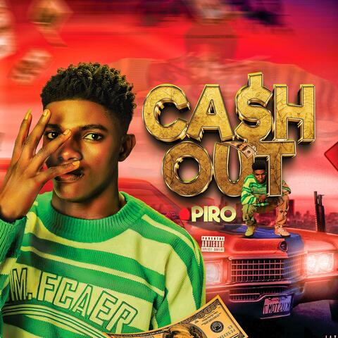 Cashout