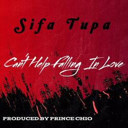 Can't Help Falling In Love