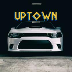 uptown