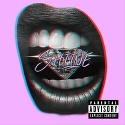 SHIINE (feat. Yung Jayy)