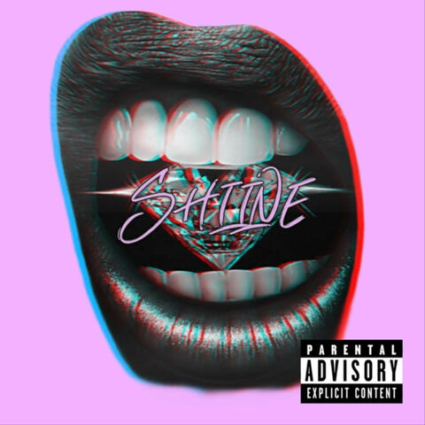 SHIINE (feat. Yung Jayy)