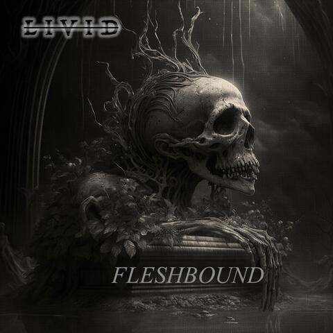 Fleshbound