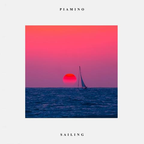 Sailing