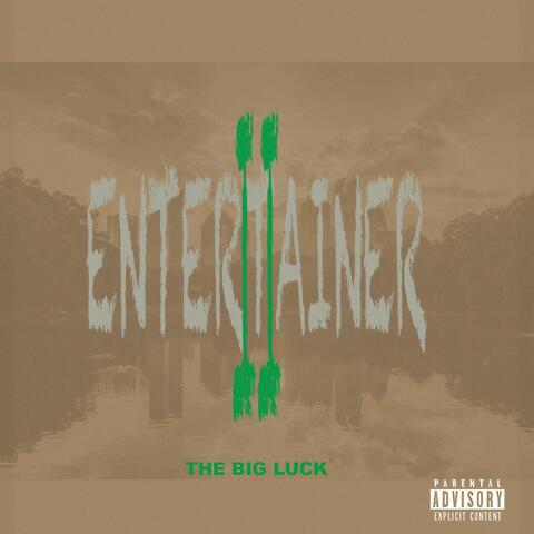 Entertainer 2