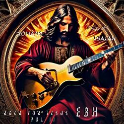 PSALM 37: 1-11 SONG 432HZ