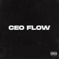 CEO FLOW