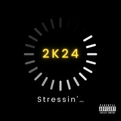 2k24
