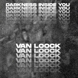 Darkness inside you