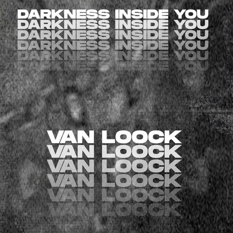 Darkness inside you