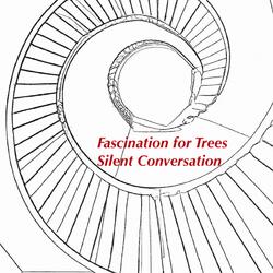 Silent Conversation