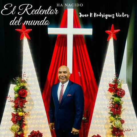 El Redentor del mundo