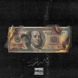 Tall Money