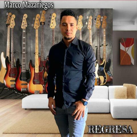 Regresa
