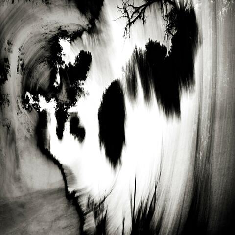 dismoisicestpaschaud