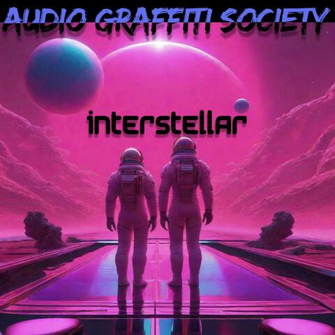 Interstellar