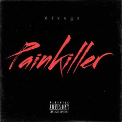 Painkiller
